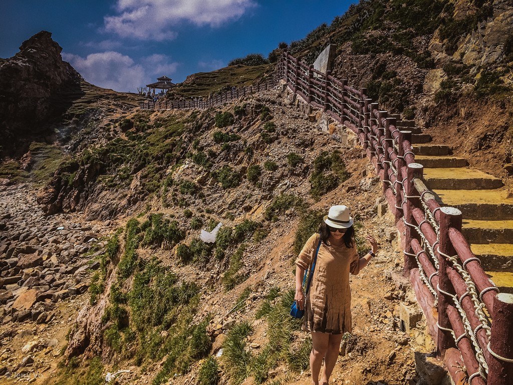 [-]Eo[-]Gió[-]-[-]điểm[-]check-in[-]tuyệt[-]đẹp[-]tại[-]Quy[-]Nhơn[-]